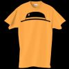 Adult Essential Short Sleeve T-Shirt Thumbnail