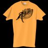 Adult Essential Short Sleeve T-Shirt Thumbnail