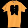 Adult Essential Short Sleeve T-Shirt Thumbnail