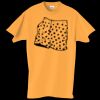 Adult Essential Short Sleeve T-Shirt Thumbnail