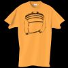 Adult Essential Short Sleeve T-Shirt Thumbnail