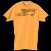 Adult Essential Short Sleeve T-Shirt Thumbnail