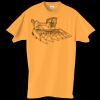 Adult Essential Short Sleeve T-Shirt Thumbnail