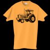 Adult Essential Short Sleeve T-Shirt Thumbnail