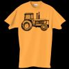 Adult Essential Short Sleeve T-Shirt Thumbnail
