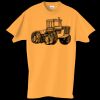Adult Essential Short Sleeve T-Shirt Thumbnail