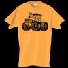 Adult Essential Short Sleeve T-Shirt Thumbnail
