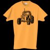 Adult Essential Short Sleeve T-Shirt Thumbnail