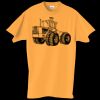 Adult Essential Short Sleeve T-Shirt Thumbnail