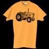 Adult Essential Short Sleeve T-Shirt Thumbnail