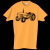 Adult Essential Short Sleeve T-Shirt Thumbnail