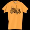 Adult Essential Short Sleeve T-Shirt Thumbnail