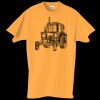 Adult Essential Short Sleeve T-Shirt Thumbnail