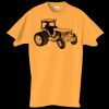 Adult Essential Short Sleeve T-Shirt Thumbnail