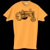 Adult Essential Short Sleeve T-Shirt Thumbnail