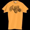 Adult Essential Short Sleeve T-Shirt Thumbnail