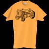 Adult Essential Short Sleeve T-Shirt Thumbnail