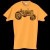 Adult Essential Short Sleeve T-Shirt Thumbnail