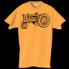 Adult Essential Short Sleeve T-Shirt Thumbnail