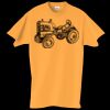 Adult Essential Short Sleeve T-Shirt Thumbnail