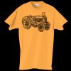 Adult Essential Short Sleeve T-Shirt Thumbnail