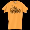 Adult Essential Short Sleeve T-Shirt Thumbnail