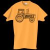 Adult Essential Short Sleeve T-Shirt Thumbnail