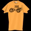 Adult Essential Short Sleeve T-Shirt Thumbnail