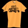 Adult Essential Short Sleeve T-Shirt Thumbnail