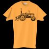 Adult Essential Short Sleeve T-Shirt Thumbnail