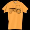 Adult Essential Short Sleeve T-Shirt Thumbnail