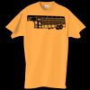 Adult Essential Short Sleeve T-Shirt Thumbnail