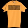 Adult Essential Short Sleeve T-Shirt Thumbnail