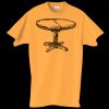 Adult Essential Short Sleeve T-Shirt Thumbnail