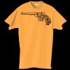 Adult Essential Short Sleeve T-Shirt Thumbnail