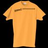 Adult Essential Short Sleeve T-Shirt Thumbnail