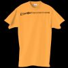 Adult Essential Short Sleeve T-Shirt Thumbnail