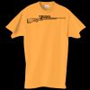 Adult Essential Short Sleeve T-Shirt Thumbnail