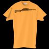 Adult Essential Short Sleeve T-Shirt Thumbnail