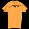 Adult Essential Short Sleeve T-Shirt Thumbnail