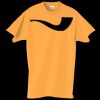 Adult Essential Short Sleeve T-Shirt Thumbnail