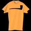 Adult Essential Short Sleeve T-Shirt Thumbnail