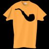 Adult Essential Short Sleeve T-Shirt Thumbnail