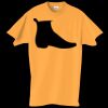 Adult Essential Short Sleeve T-Shirt Thumbnail