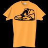 Adult Essential Short Sleeve T-Shirt Thumbnail