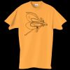Adult Essential Short Sleeve T-Shirt Thumbnail