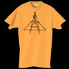 Adult Essential Short Sleeve T-Shirt Thumbnail