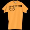 Adult Essential Short Sleeve T-Shirt Thumbnail