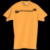 Adult Essential Short Sleeve T-Shirt Thumbnail