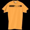 Adult Essential Short Sleeve T-Shirt Thumbnail